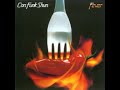 Con Funk Shun - If I\ Con Funk Shun - If I\