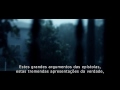 M. Lloyd Jones - Depress�o Espiritual
