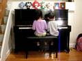 videos de lianqin2