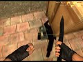 xpL`  css clutch 1v4
