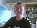 catherine-tate-impressions.html
