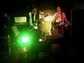 videos de The Stragglers - 