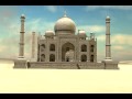 Civilization IV Wonder:TajMahal