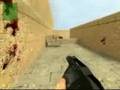 CS:S Gungame Ownage