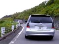 ????????BMW?K75????