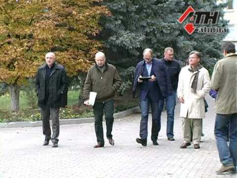 Смотреть видео Смотреть видео