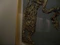 Parte de la obra de Violeta Parra. Parte de la obra de Violeta Parra.