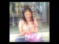 videos de CamXuyen