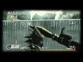 I HiiP FiiRE I - Weektage V3