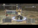 Cool Lost Odyssey Battle