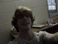 Thumbnail #1