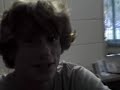 Intense Trinity Catholic High School Road Trip Game 4 / Nick