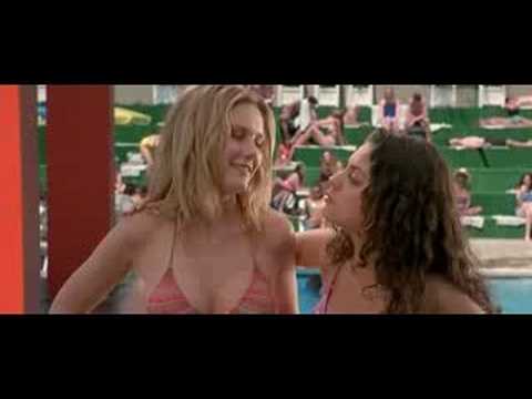 kirsten dunst - Kirsten I LOVEEE YOU.