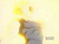 Albanian Dragon ball-produkt 28-shqipe