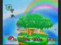 videos de Mario Paint - Dream Land 64 (SSB/SSBM) With Video!