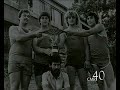 40 Anos do CMR