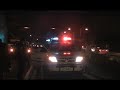Operativo realizado por la PNC en Panchimalco