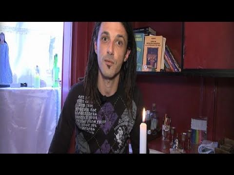 Cómo elaborar un plan para que un Géminis se enamore de ti Cómo elaborar un plan para que un Géminis se enamore de ti
