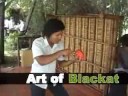 Blackkat