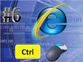 Top Ten Windows Shortcuts | ABC Innovations