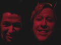 Chi Chi & Jason's Drunk Video Blog