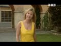Doroth�e Bonheur City [clip]
