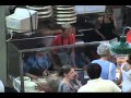 St. Jacobs farmers Market Waterloo Ontario Canada