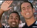 Rodrigo Vargas -Entrevista- Equipo Soccer Melbourne Victory Rodrigo Vargas -Entrevista- Equipo Soccer Melbourne Victory