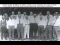 Irmãos Antigos da CCB - Louis Francescon