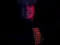 david-hasselhoff-drunk-spoof-by-993-the-fox.html