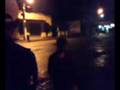 videos de Tonho Chibata é Chibata neles