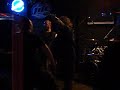 M.O.D. - Are You Hungry?