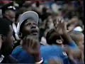 When nba players fly to the hoop