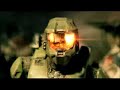 Anuncio Halo 3 Anuncio Halo 3