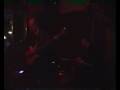 DK4 - Softly As A Morning Sunrise (2000)