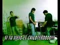 si tu viejo es chicotero 2 editado si tu viejo es chicotero 2 editado