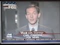 10. Jews Mossad Israel 911 Box Cutter Video