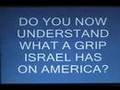 10. Jews Mossad Israel 911 Box Cutter Video