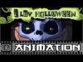 I Luv Halloween CG #4: Artificial Sweetener