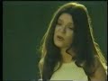 ruslana myt\
