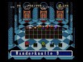 Let's Play Terranigma [BLIND/German] 42 - Alle schlafen