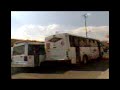 Atizapan de Zaragoza UN desmadre Atizapan de Zaragoza UN desmadre