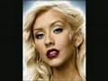 Christina Aguilera - Vocal Acrobatics
