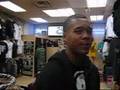videos de I SHOP AT RUGGED CULTURE
