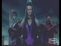 Queen Sindel tribute vol.01 Queen Sindel tribute vol.01