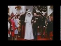 The President: December 1967. MP891. - YouTube