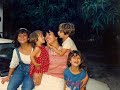 Miss�o Volantes de Cristo - Pr. Julio B. Pinto - Brazil