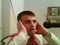 YUNUS CALL AZAN EZAN QURAN FROM İSTANBUL TURKEY