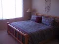 More Videos of Green Valley house for Sale More Videos of Green Valley house for Sale