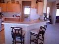 videos de Green Valley house for Sale Quail Creek Community